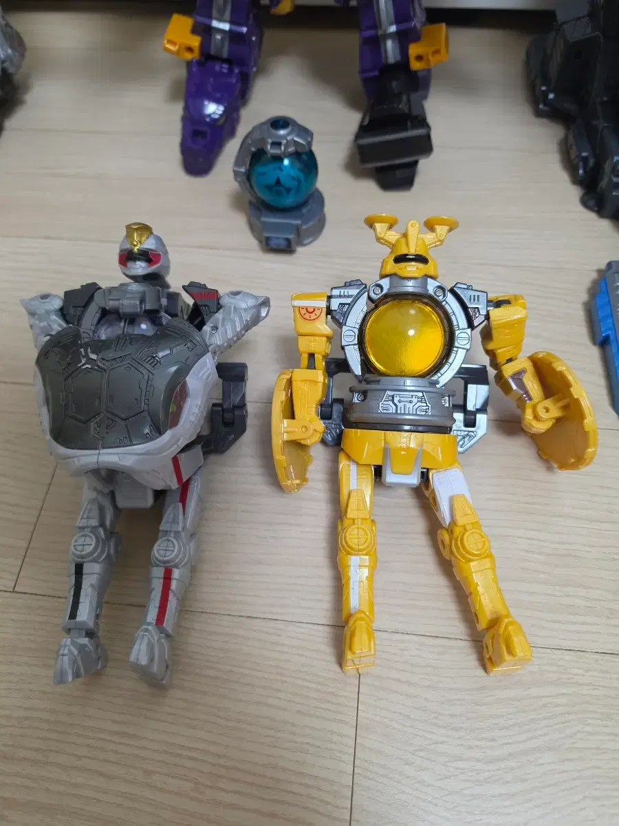 thumbnail-5